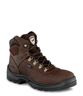 Irish Setter Work Style #83617 Men's 6-inch Boot