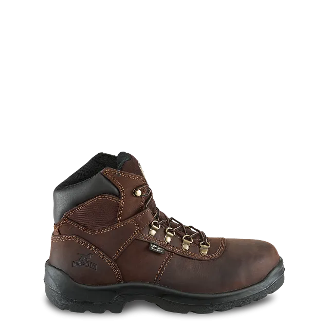 Irish Setter Work Style #83617 Men's 6-inch Boot