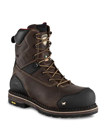 Irish Setter Work Style #83882 Men's Edgerton XD