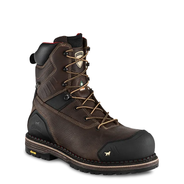 Irish Setter Work Style #83882 Men's Edgerton XD