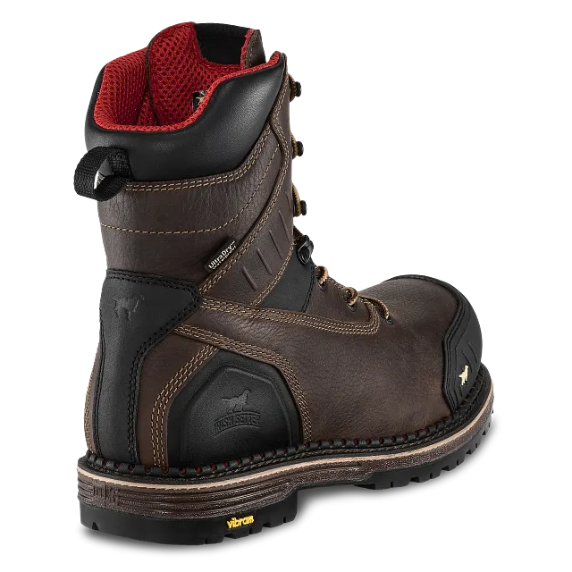 Irish Setter Work Style #83882 Men's Edgerton XD