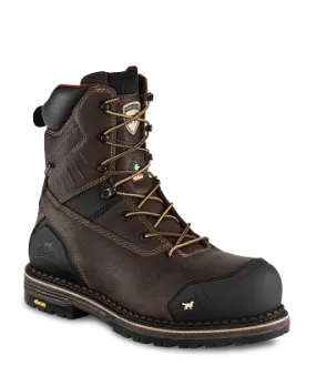 Irish Setter Work Style #83882 Men's Edgerton XD