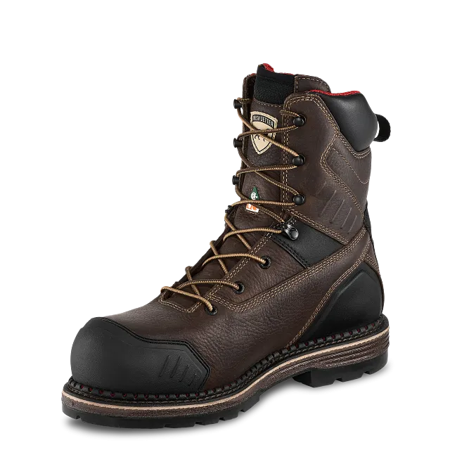 Irish Setter Work Style #83882 Men's Edgerton XD