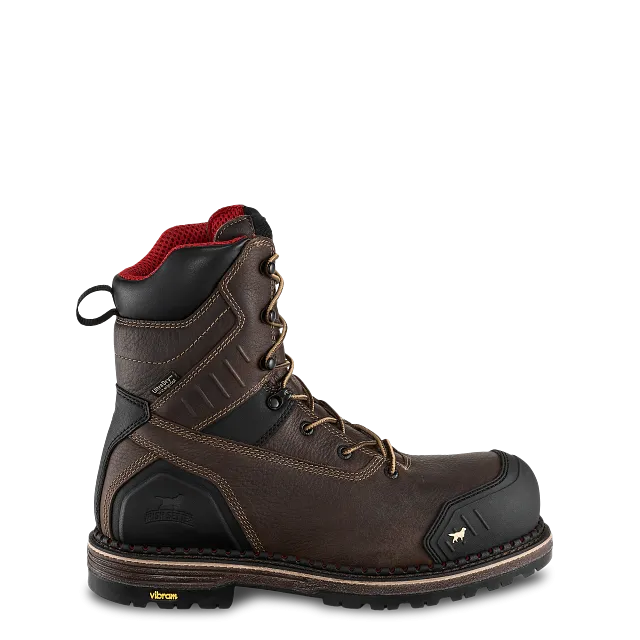 Irish Setter Work Style #83882 Men's Edgerton XD