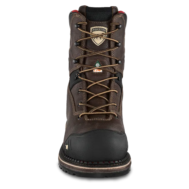 Irish Setter Work Style #83882 Men's Edgerton XD