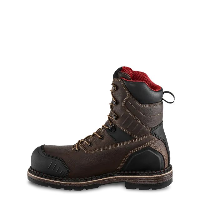 Irish Setter Work Style #83882 Men's Edgerton XD