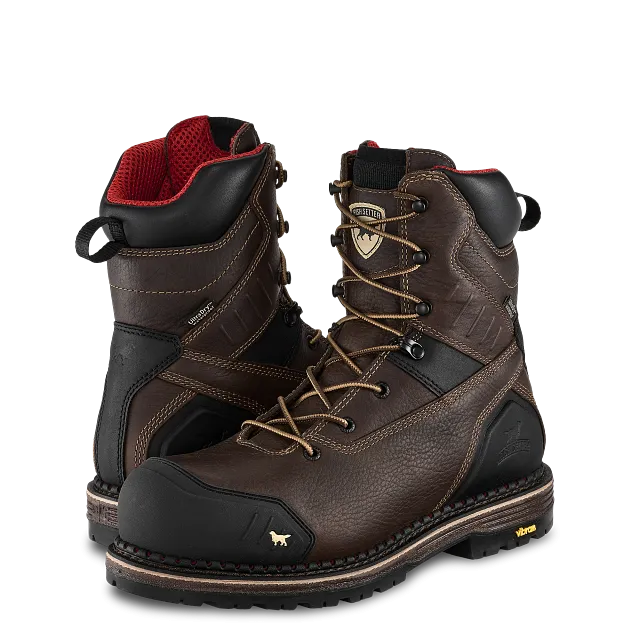 Irish Setter Work Style #83882 Men's Edgerton XD