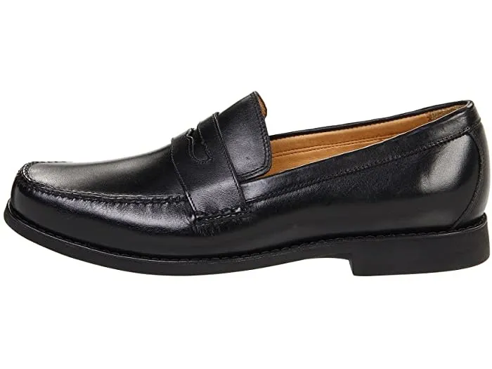 Johnston & Murphy Ainsworth Penny Loafer