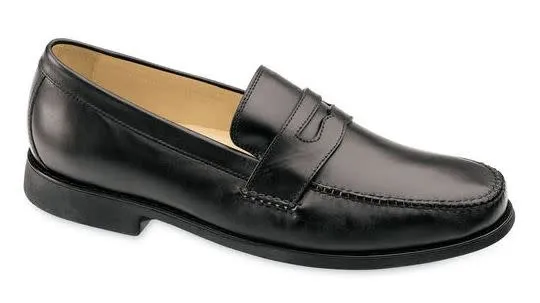 Johnston & Murphy Ainsworth Penny Loafer