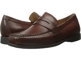 Johnston & Murphy Ainsworth Penny Loafer