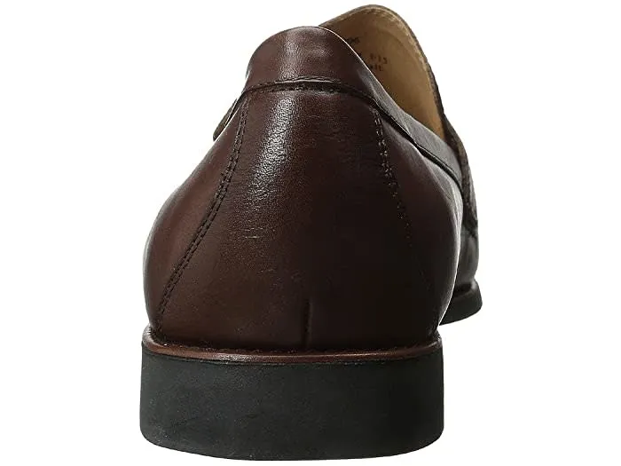 Johnston & Murphy Ainsworth Penny Loafer