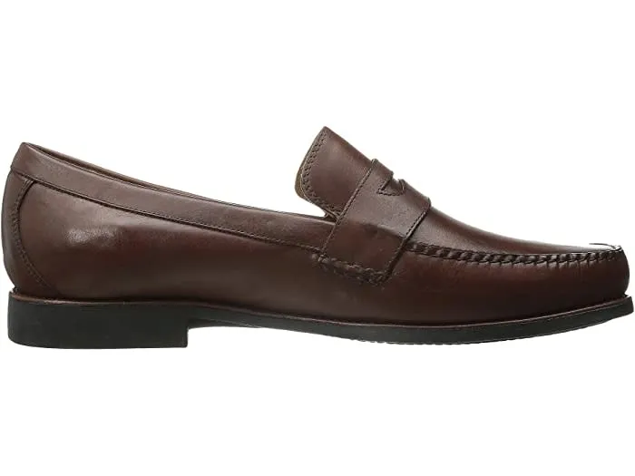 Johnston & Murphy Ainsworth Penny Loafer