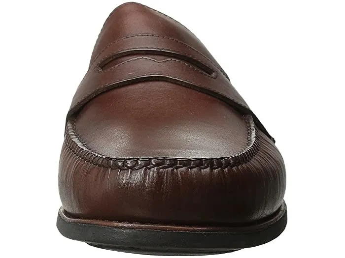 Johnston & Murphy Ainsworth Penny Loafer