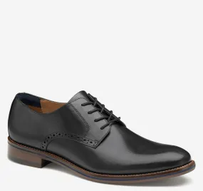 Johnston & Murphy Conard 2.0 Plain Toe