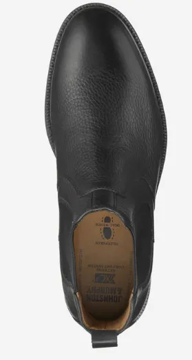 Johnston & Murphy HOLLIS CHELSEA BOOT