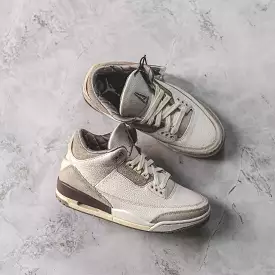 Jordan 3 Retro A Ma Maniére (W)