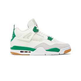 Jordan 4 SB Pine Green (7MX)