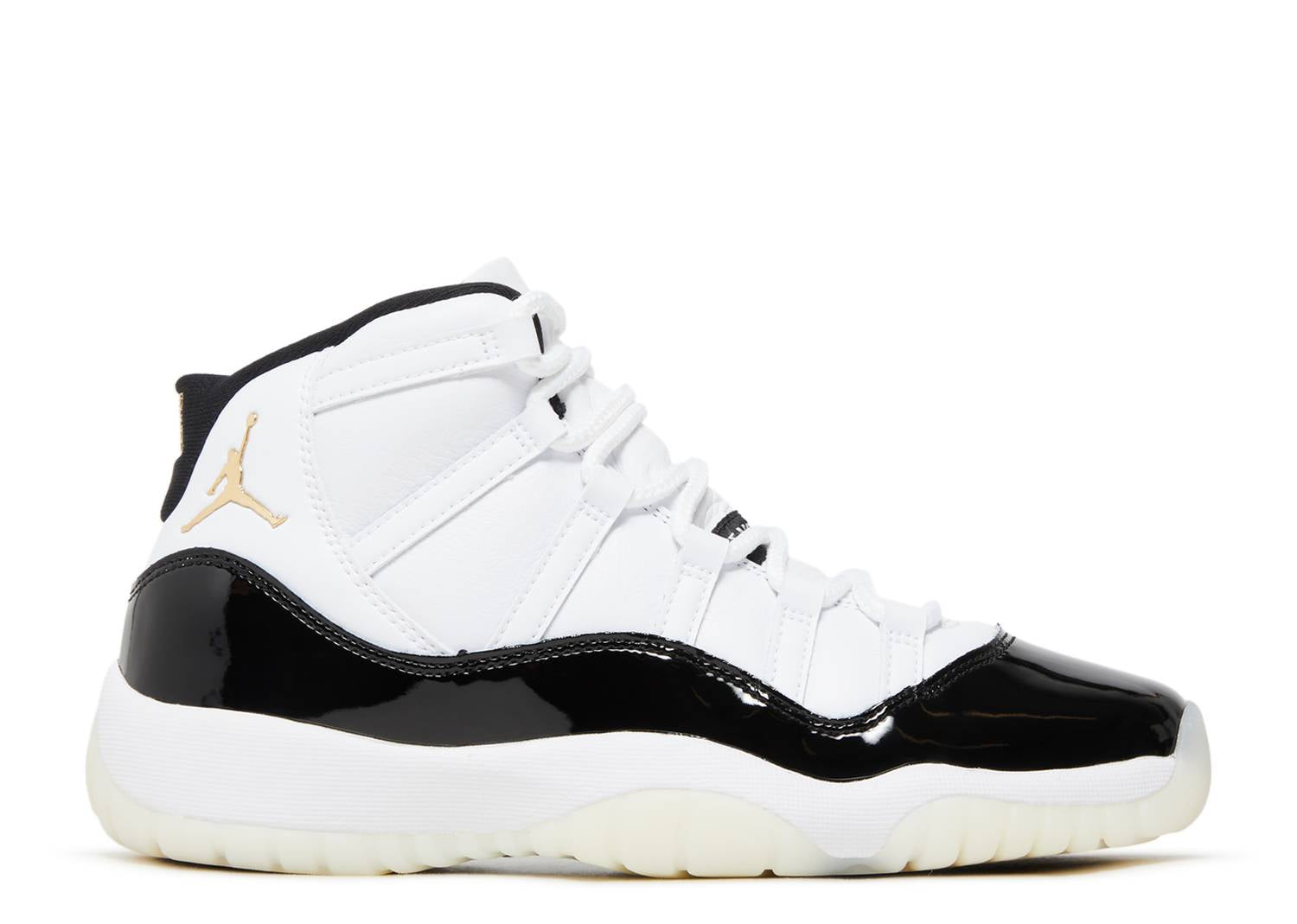 Jordan Retro 11’s High DMP (GS)