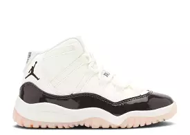 Jordan Retro 11’s High Neapolitan PS