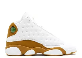 Jordan Retro 13’s Wheat (GS)