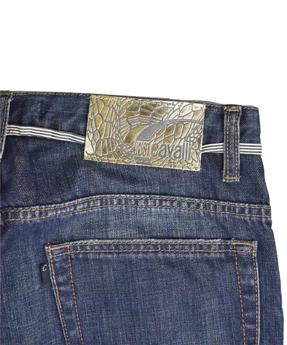 JUST CAVALLI Jeans (32)