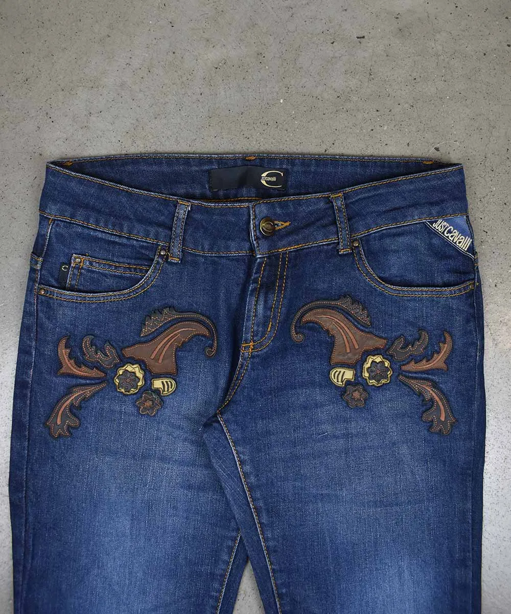 JUST CAVALLI Jeans (W30)