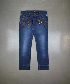 JUST CAVALLI Jeans (W30)