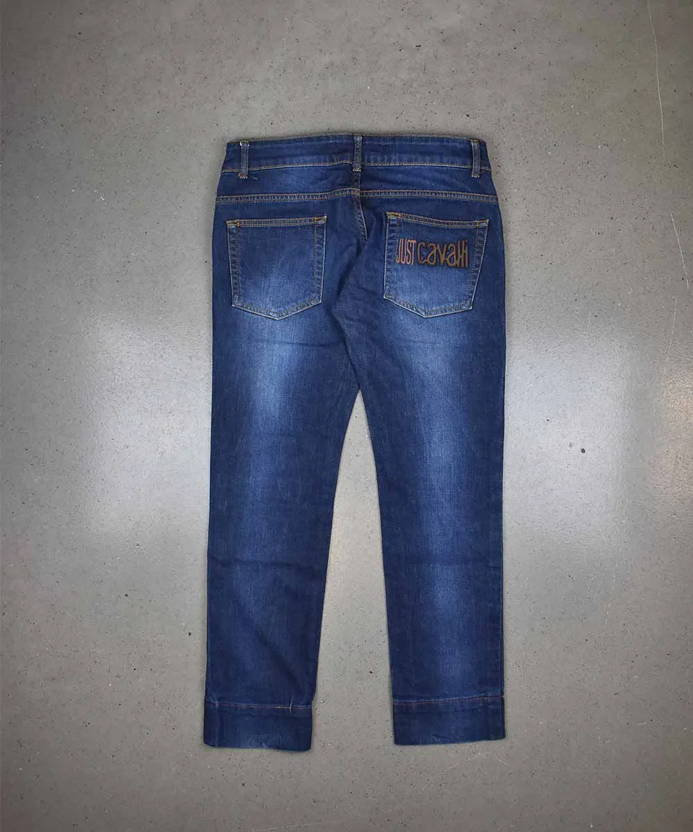 JUST CAVALLI Jeans (W30)