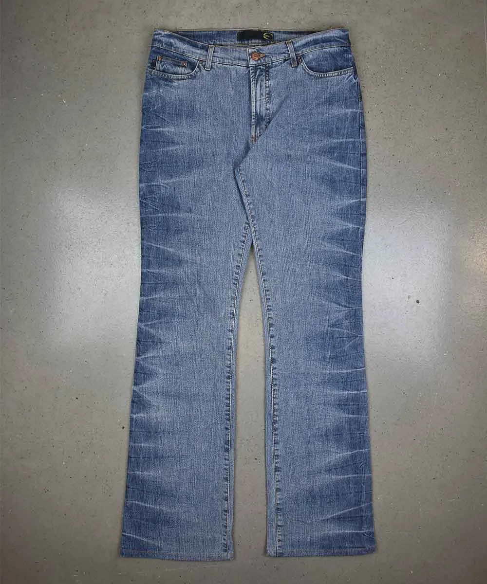 JUST CAVALLI Jeans (W33)