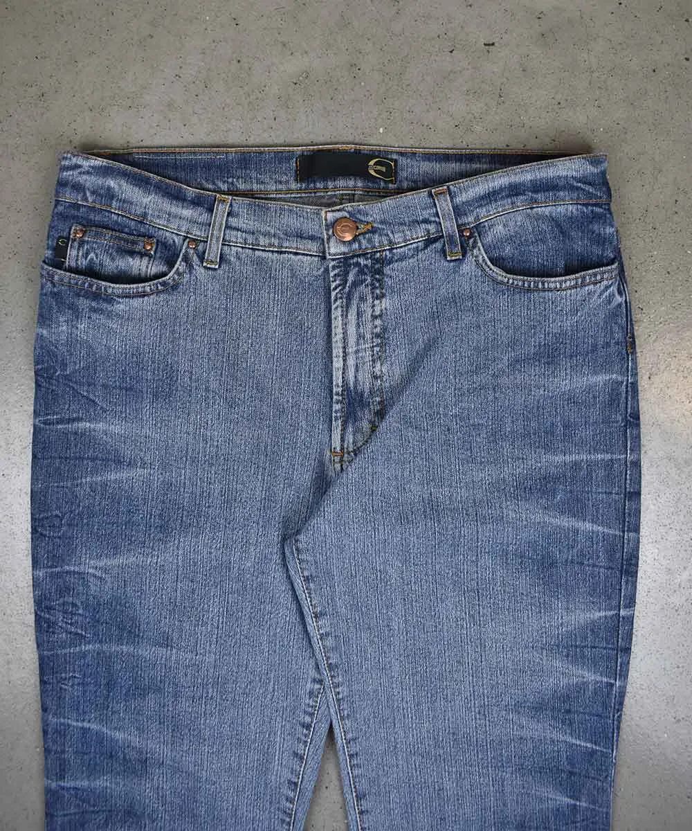 JUST CAVALLI Jeans (W33)