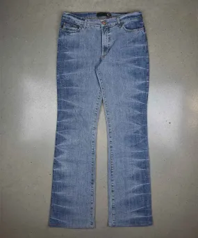 JUST CAVALLI Jeans (W33)