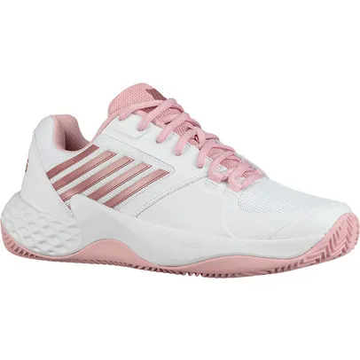 K-Swiss Aero Court Women