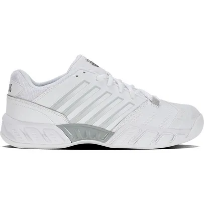 K-Swiss Bigshot Light 4 Indoor Dames