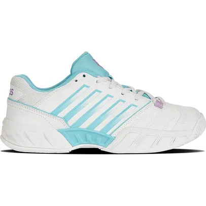 K-Swiss Bigshot Light 4 Women