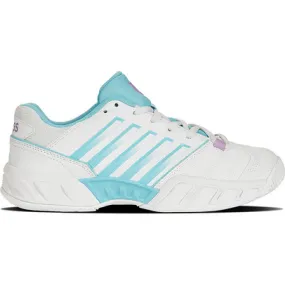 K-Swiss Bigshot Light 4 Women