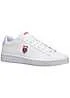 K-Swiss Court Shield Trainers