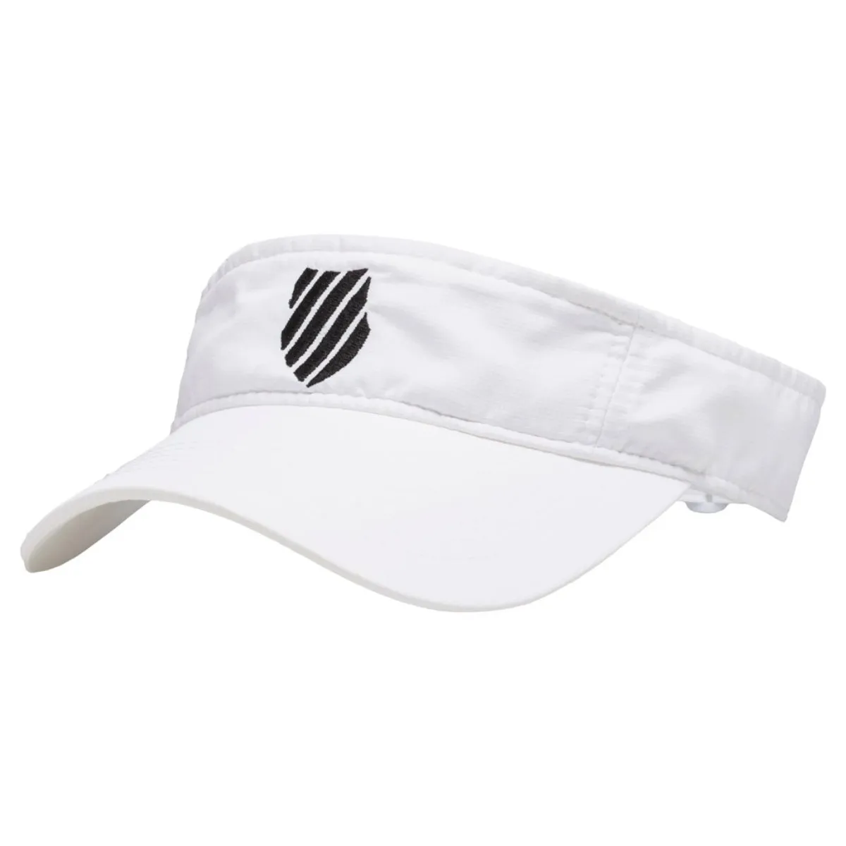 K-Swiss Court Visor