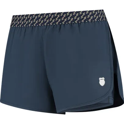 K-Swiss Hypercourt 6 Short