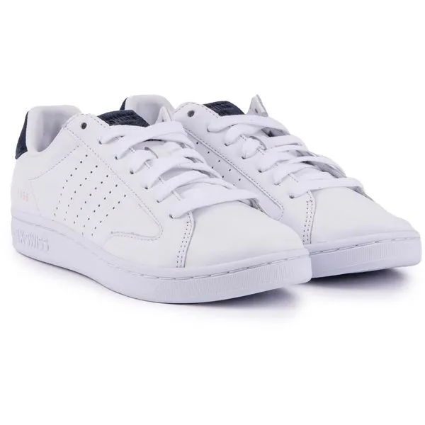 K-Swiss Lozan Klub Trainers