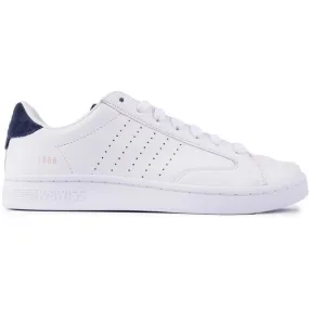 K-Swiss Lozan Klub Trainers