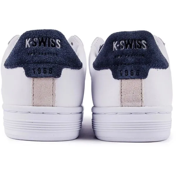 K-Swiss Lozan Klub Trainers