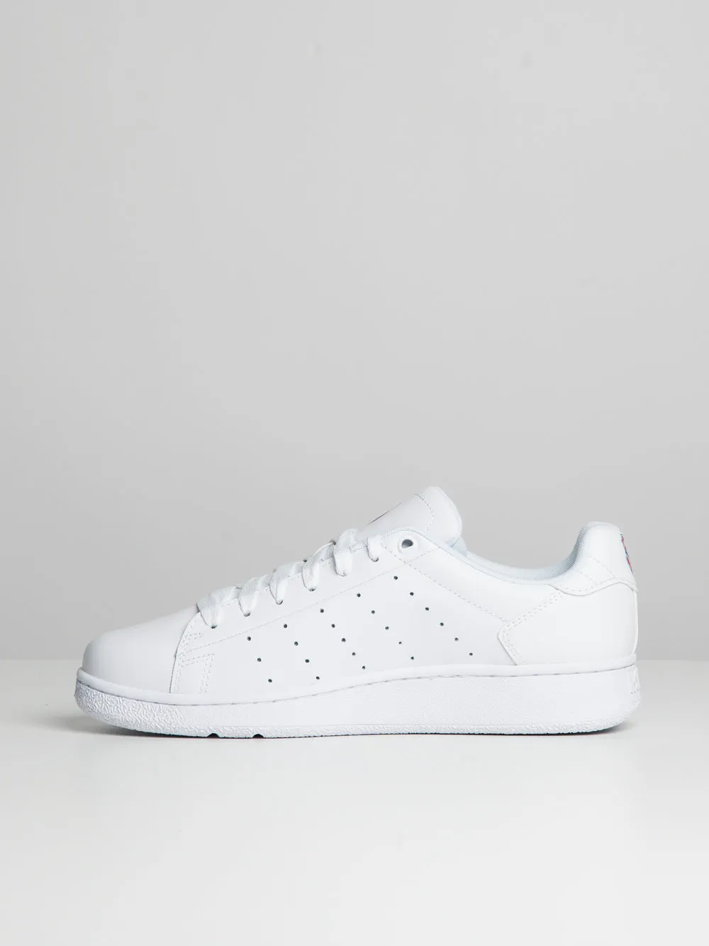 K-SWISS MENS K-SWISS CLASSIC PF - CLEARANCE