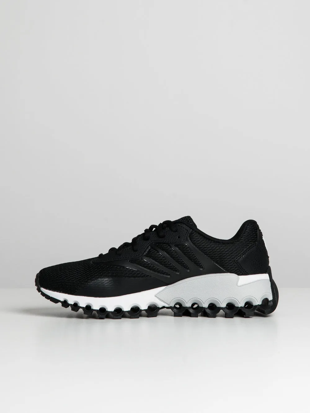 K-SWISS MENS K-SWISS TUBES SPORT - CLEARANCE