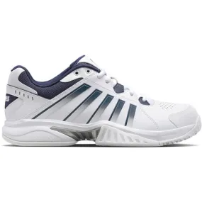 K-Swiss Receiver V Omni Men