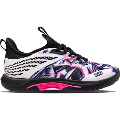 K-Swiss Speedtrac Padel Men