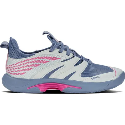 K-Swiss Speedtrac Women