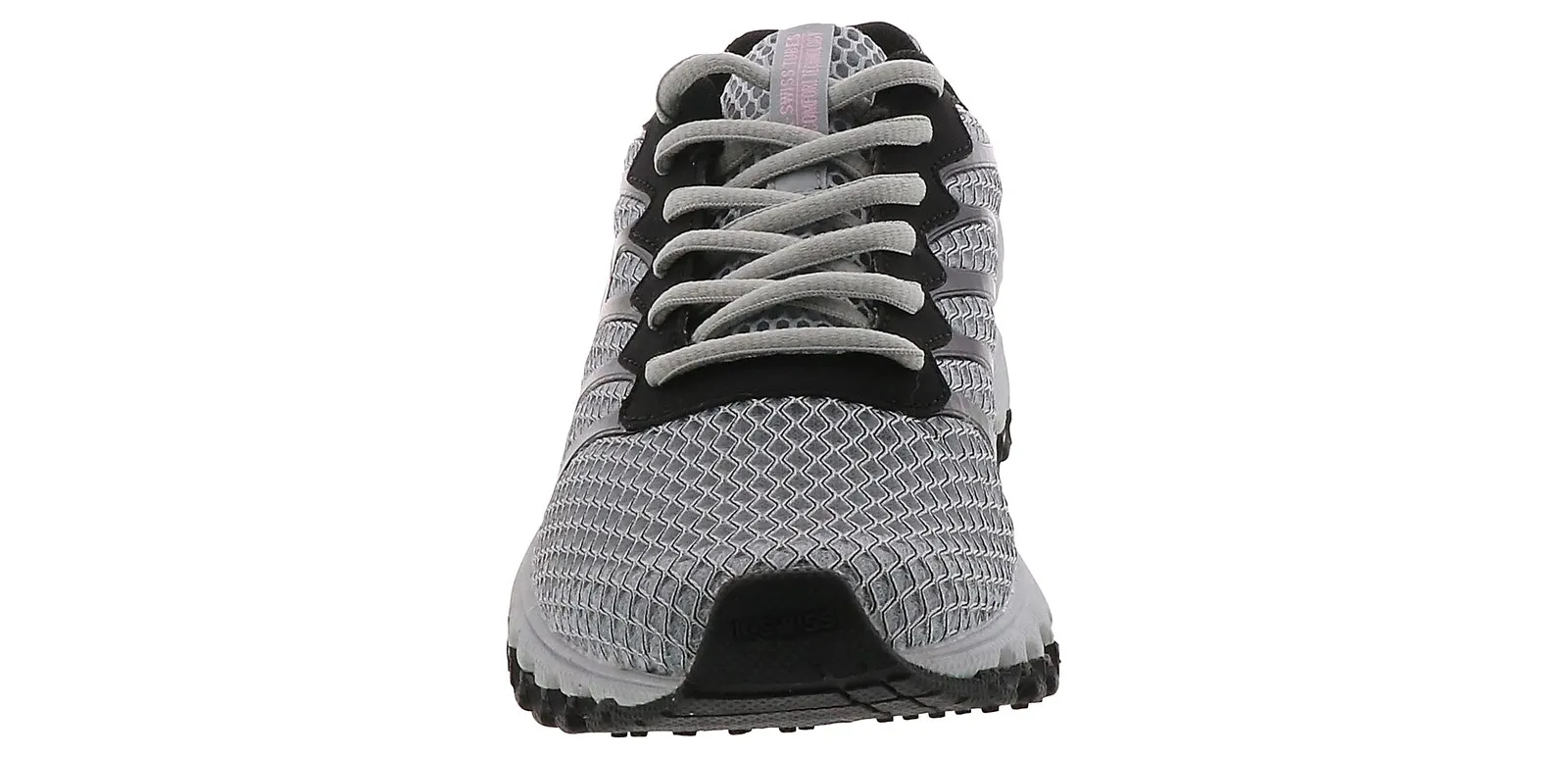 K-Swiss Tubes Comfort 200 Women’s Running Shoe