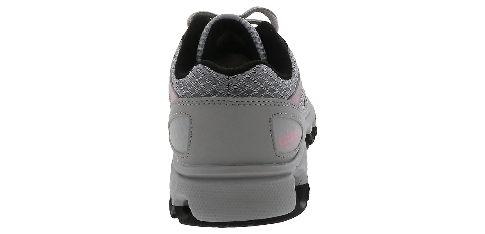 K-Swiss Tubes Comfort 200 Women’s Running Shoe