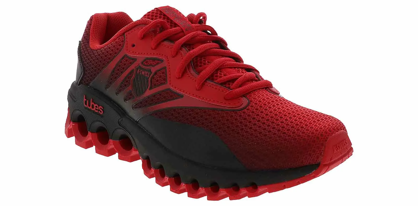 K-Swiss Tubes Sport Men’s Running Shoe