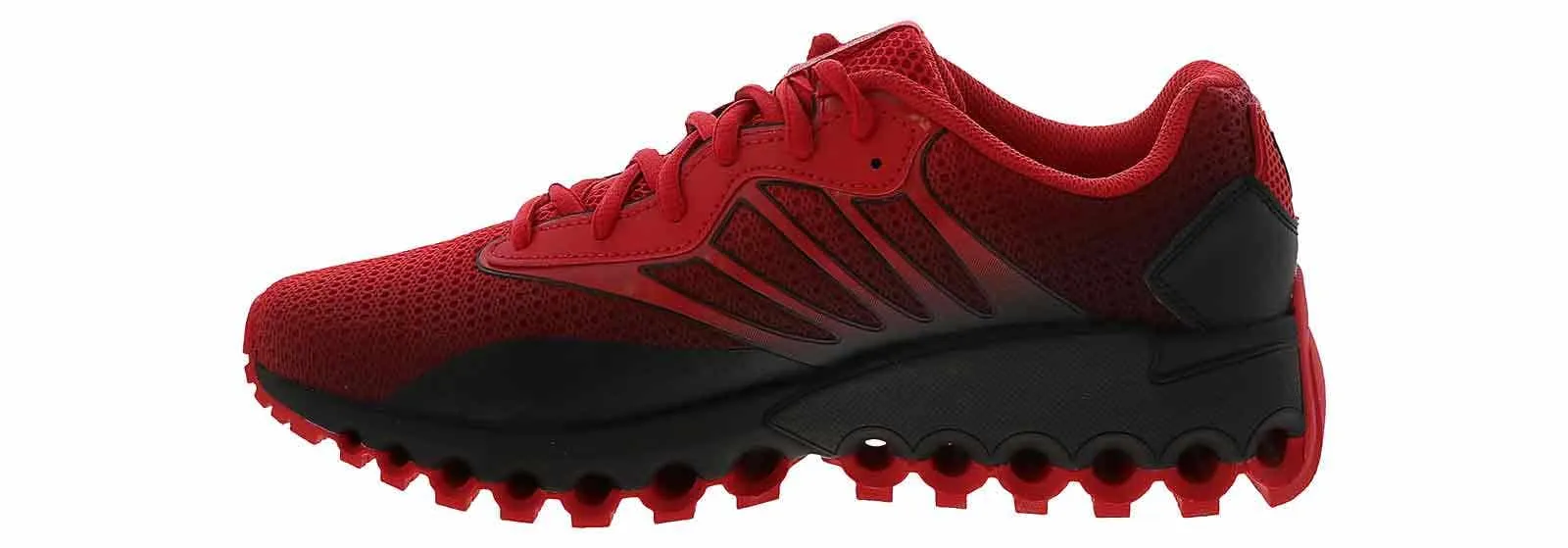 K-Swiss Tubes Sport Men’s Running Shoe